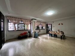 Blk 388 Tampines Street 32 (Tampines), HDB 5 Rooms #563927841